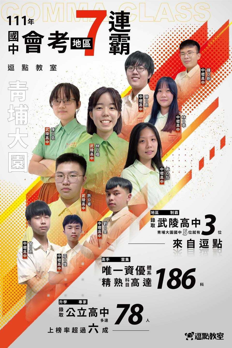 LINE_ALBUM_近三年榜單_231120_2