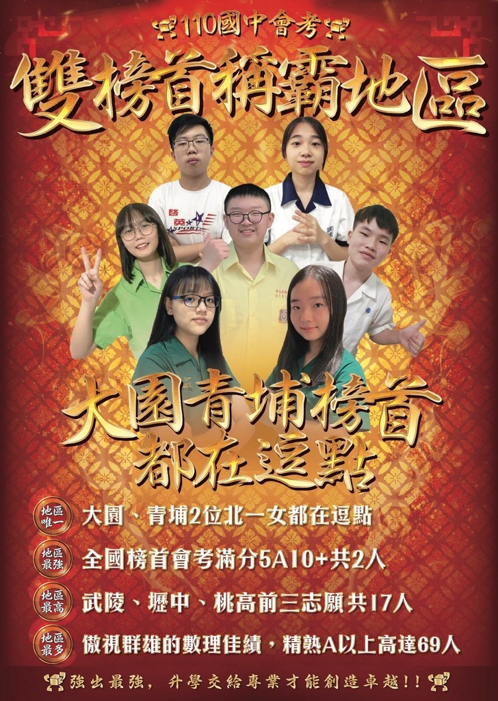 LINE_ALBUM_近三年榜單_231120_3-600