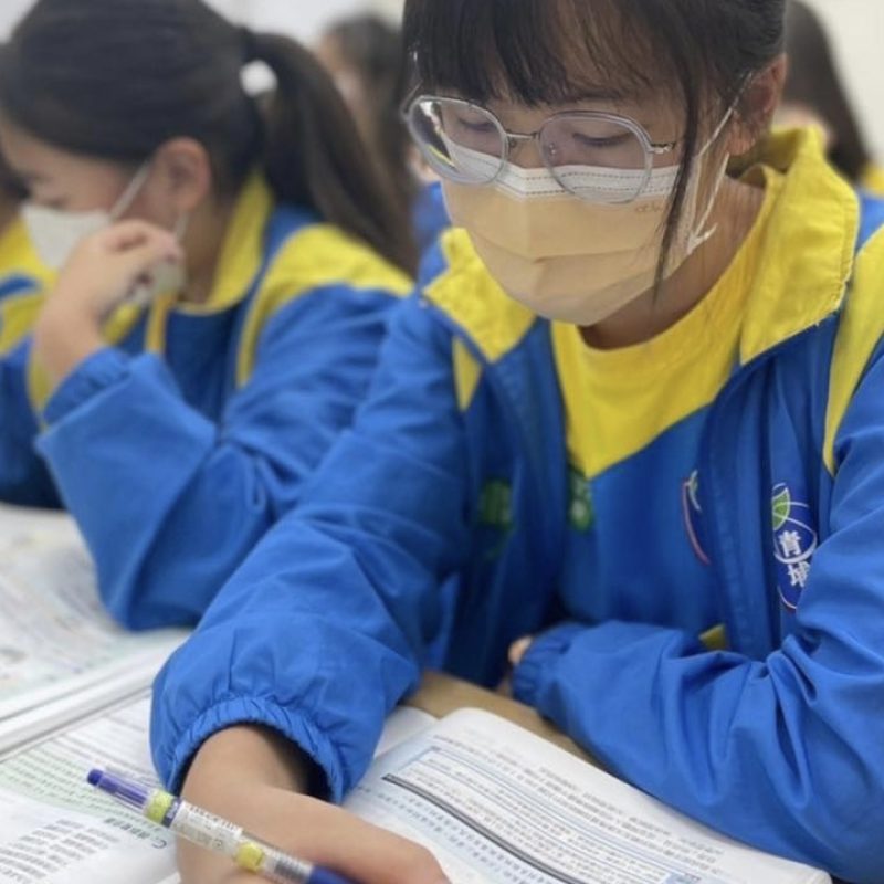 299602804_595895735474357_4711314535926693706_n 2