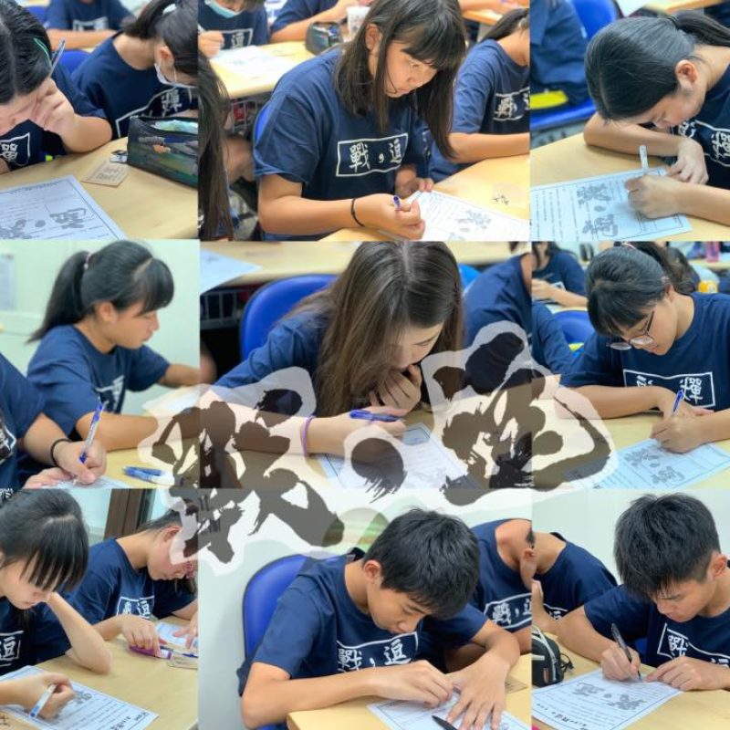 66607282_1042280705976336_7489888936580349952_n