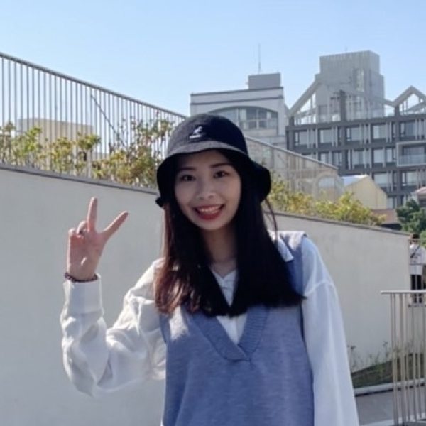 Alice老師-e1653707069193