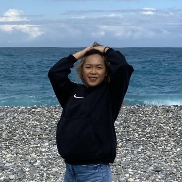 Gia老師-e1653707102321