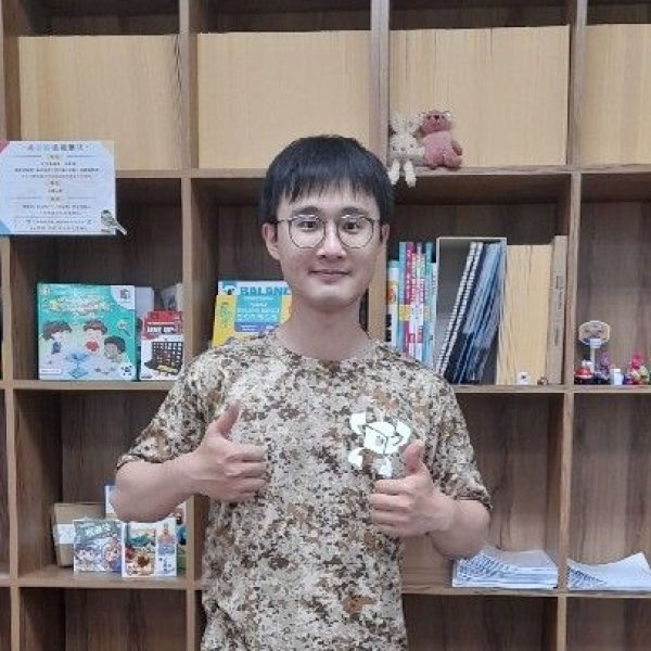 Henry老師-e1653706972306