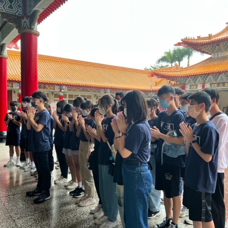 LINE_ALBUM_國三網站更新（暑訓誓師、高中參訪、寒訓、模考班、祈福、會考加油）_231201_5