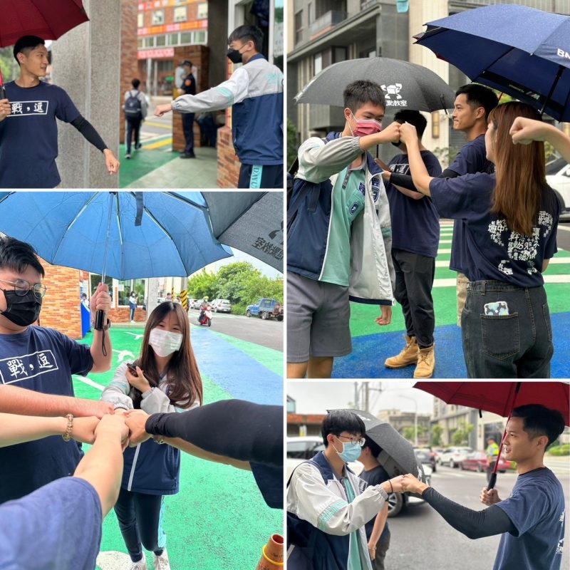 LINE_ALBUM_國三網站更新（暑訓誓師、高中參訪、寒訓、模考班、祈福、會考加油）_231201_7