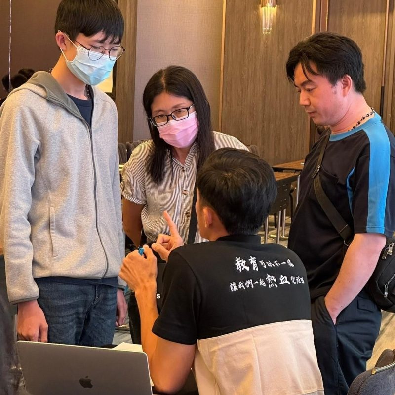 LINE_ALBUM_志願選填_231123_1