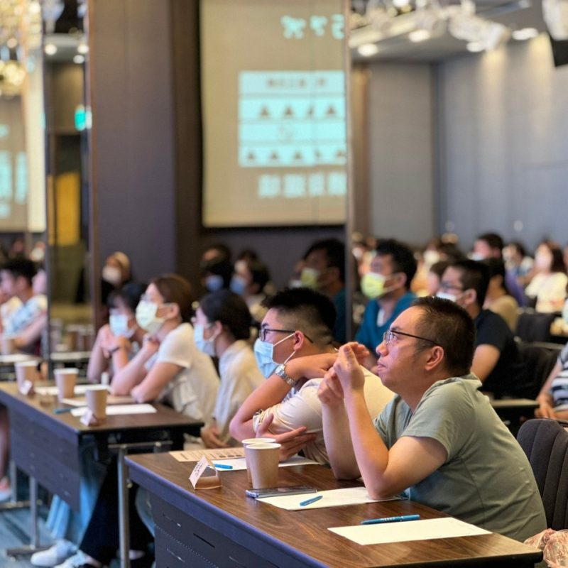 LINE_ALBUM_志願選填_231201_2-600