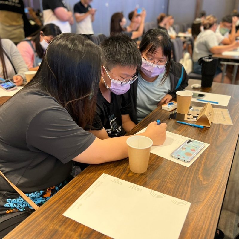 LINE_ALBUM_志願選填_231201_5