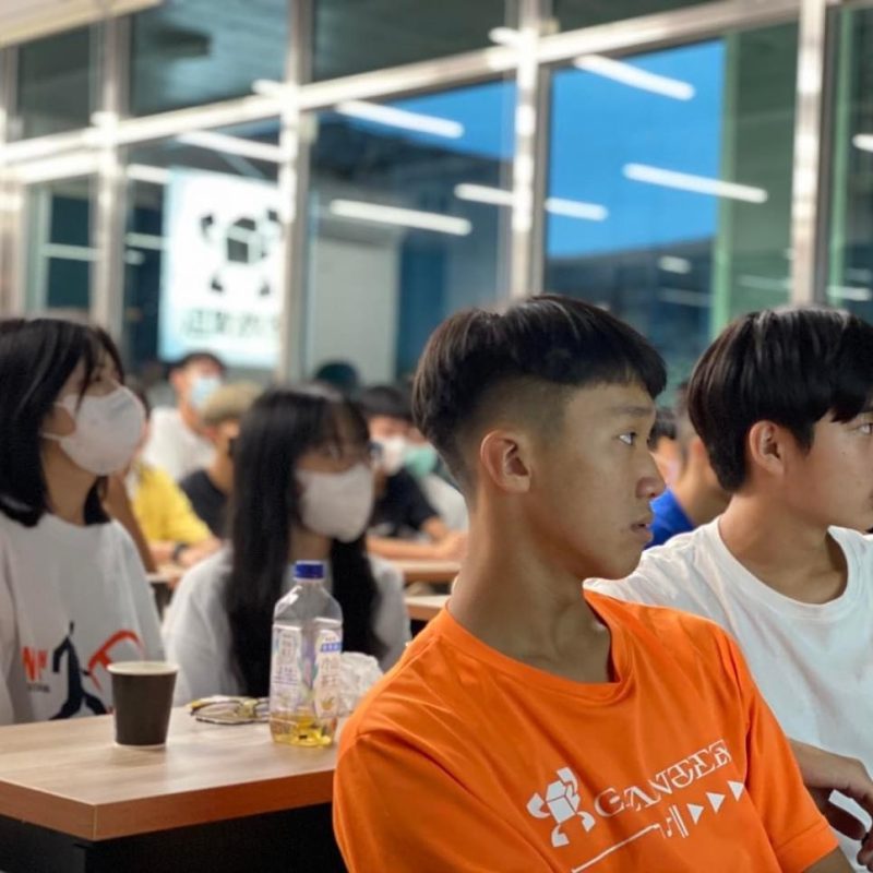 LINE_ALBUM_高一銜接_231201_3