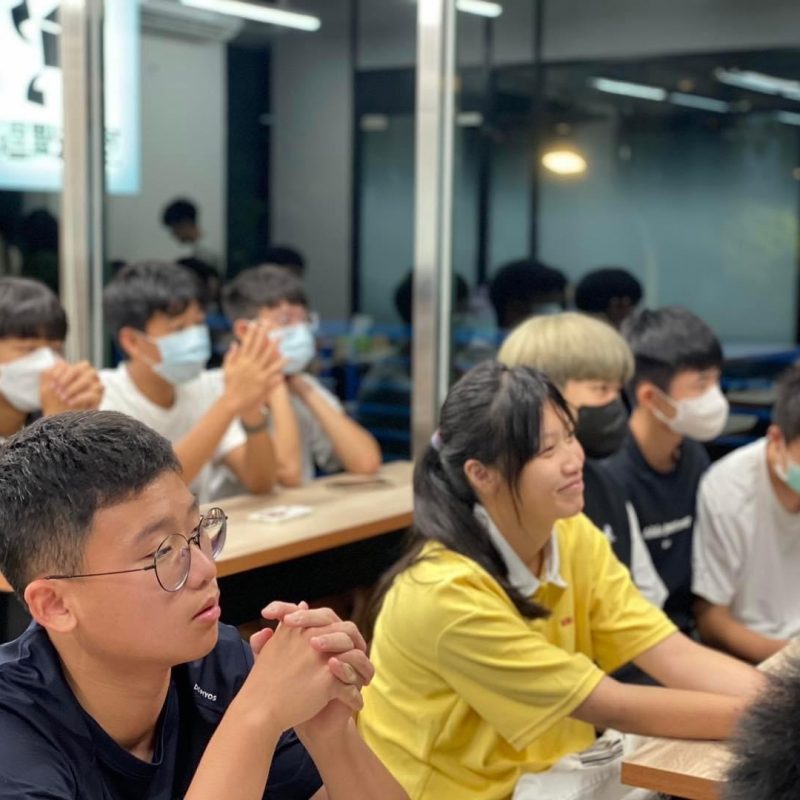 LINE_ALBUM_高一銜接_231201_4