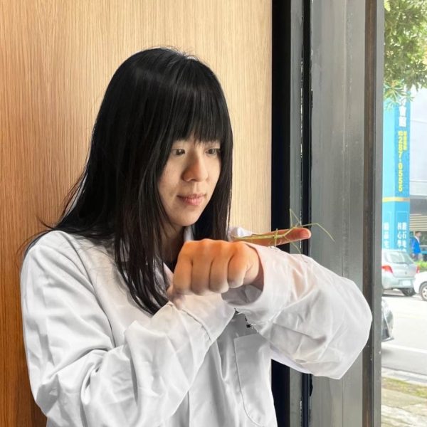 Lori老師-e1653706132411