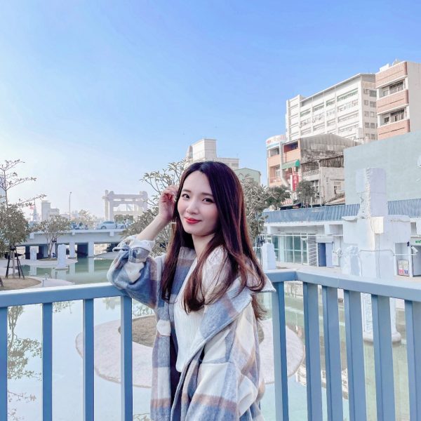 ??????????????????????????????????????????????????????????????????????????????????????????????????????????????????????????????????????????????????????????????????????????????????????????????????????????????????????????????????????????????????????????????????????????????????????????????????????????????????????????????????????????????????????????????????????????????????????????????????????????????????????????????????????????????????????????????????????????????????????????????