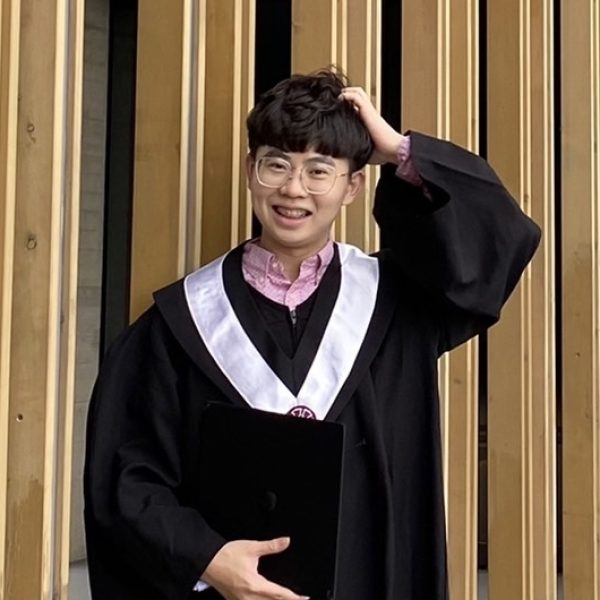 冠頡老師-e1653706903513