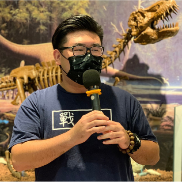 凱翔老師20230316