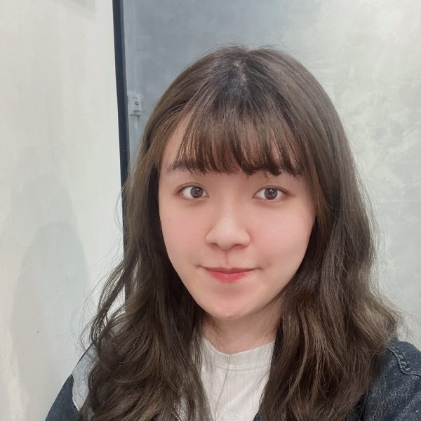 唯慈老師-e1653706654762