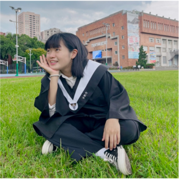 小古老師20230316