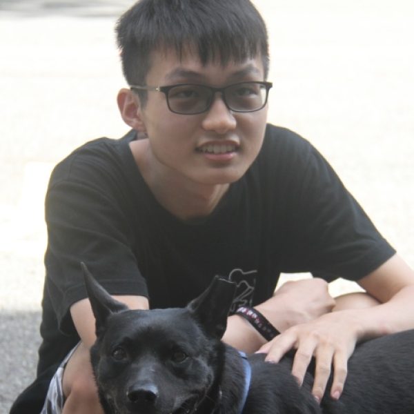 峻樂老師20230316