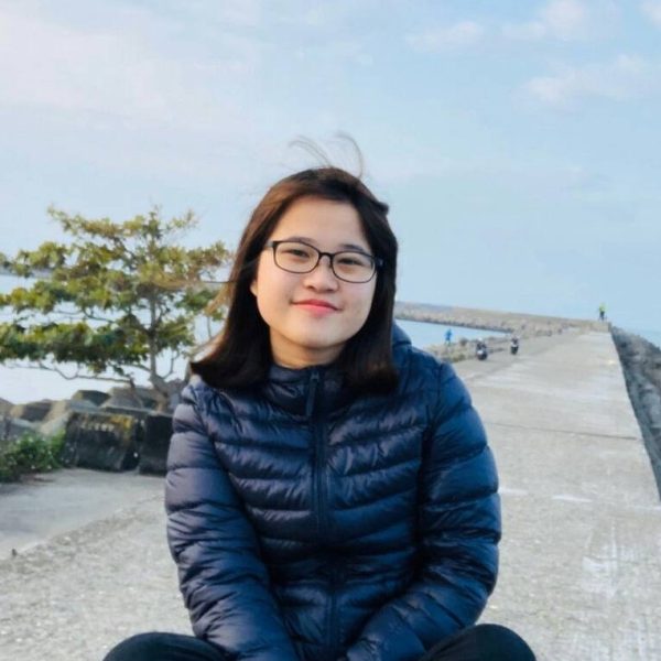 慧珠老師-e1653706716915