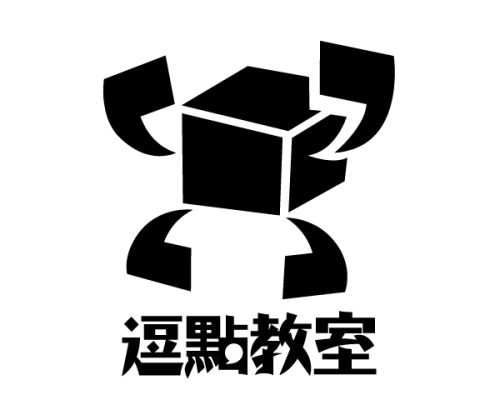 【逗點教室】108青埔、大園國中會考連年四連霸，自己的紀錄自己破！
