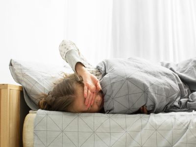 教養議題｜孩子日睡6小時引爭議！教養這件事，逗點教室陪你一起走。