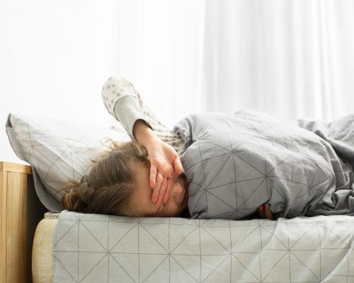 教養議題｜孩子日睡6小時引爭議！教養這件事，逗點教室陪你一起走。