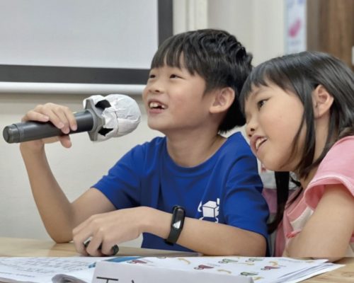 私中入學考試｜逗點教室精準狙擊升私中作文命題！資優鑑定第1選擇