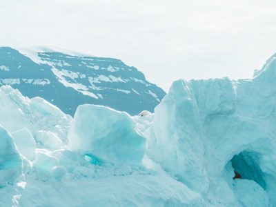 親子講座｜如果我不是你想的那樣？用薩提爾冰山理論3步驟處理教養衝突