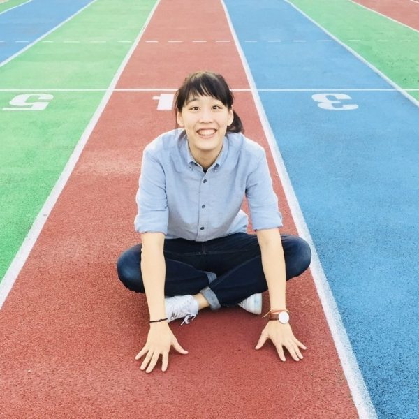 逗點教室官網圖面-2 (1)