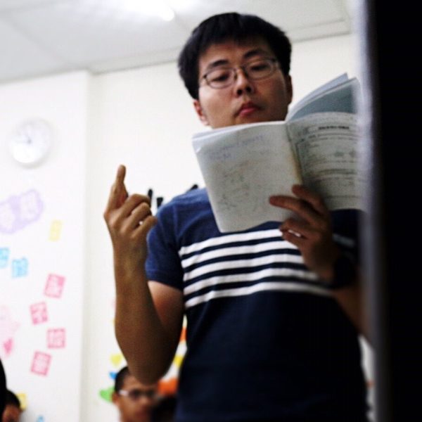 逗點教室官網圖面-2 (2)