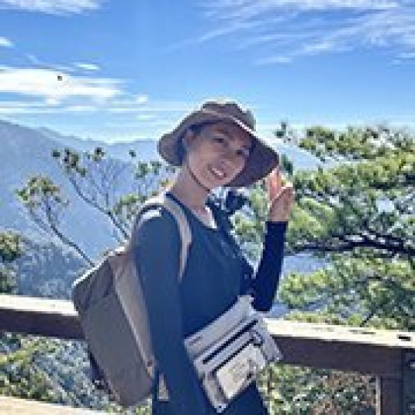 逗點教室官網圖面-3 (30)