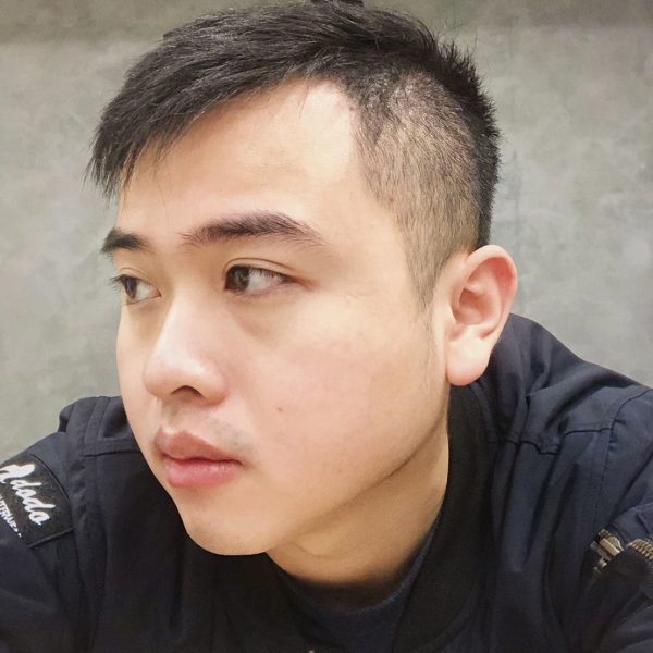 逗點教室官網圖面-3 (33)