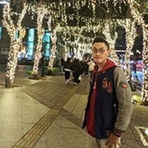 逗點教室官網圖面-3 (9)