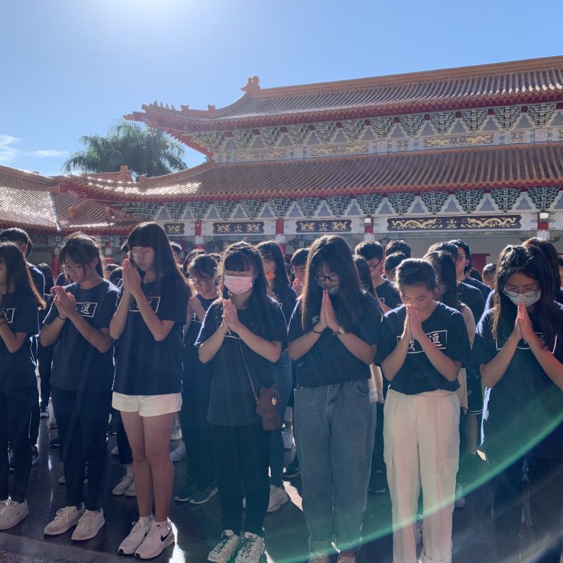 逗點教室｜會考祈福2-scaled