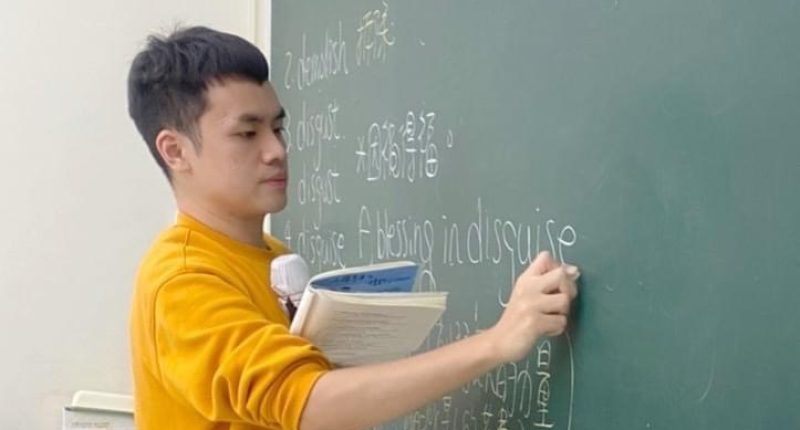 高一課程20230503 (2)